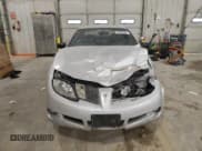 ✅ 2004 Pontiac Sunfire • VIN: 1G2JB12F447230132 • Лот: 82097584. Опубликован ранее на Copart с пробегом Не указан. Бесплатный доступ к архиву аукционных продаж из США и подробный отчёт об истории автомобиля на DreamBid. Изображение 4.