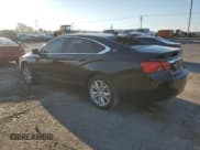 ✅ 2017 Chevrolet Impala LT • VIN: 2G1105S30H9176629 • Лот: 74327814. Опубликован ранее на Copart с пробегом 77 082 миль. Бесплатный доступ к архиву аукционных продаж из США и подробный отчёт об истории автомобиля на DreamBid. Изображение 2.