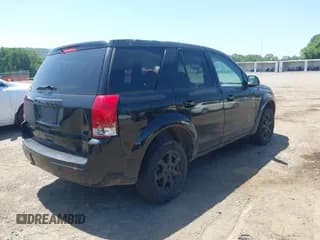 ✅ 2005 Saturn VUE • VIN: 5GZCZ33D75S868798 • Lot: 42582646. Wystawiony na IAAI z przebiegiem 166 304 mil. Bezpłatny archiwum sprzedaży aukcyjnych z USA i szczegółowy raport historii pojazdu na DreamBid. Zdjęcie 4.