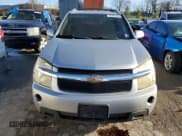 ✅ 2008 Chevrolet Equinox LT • VIN: 2CNDL43F986285828 • Lot: 83054244. Listed on Copart with 213,877 mi. Free auction sales archive from the USA and detailed vehicle history report at DreamBid. Image 5.