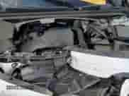 2018 Chevrolet Malibu LT z VIN 1G1ZD5ST2JF290099, wystawiony jako Copart lot #82774905 z przebiegiem Nie podano mil oraz Szkoda całkowita • Salvage title. Historia ofert i sprzedaży dostępna na DreamBid. Obrazek 11.