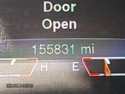 ✅ 2016 Jeep Cherokee Limited • VIN: 1C4PJMDB5GW162440 • Lot: 43524180. Listed on IAAI with 155,831 mi. Free auction sales archive from the USA and detailed vehicle history report at DreamBid. Image 15.