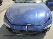 ✅ 2017 Maserati Ghibli S Q4 • VIN: ZAM57RTS7H1225312 • Lot: 68214015. Wystawiony na Copart z przebiegiem 39 157 mil. Bezpłatny archiwum sprzedaży aukcyjnych z USA i szczegółowy raport historii pojazdu na DreamBid. Zdjęcie 11.