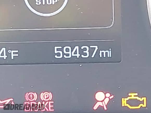 2018 Hyundai Elantra Value Edition with VIN KMHD84LF6JU543070, listed as a IAAI auction lot 42053572 with 59,437 mi miles and . Bid and sale history available at DreamBid. Image 15.