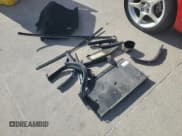 ✅ 2003 Toyota MR2 • VIN: JTDFR320X30062623 • Лот: 86711075. Опубликован ранее на Copart с пробегом 81 620 миль. Бесплатный доступ к архиву аукционных продаж из США и подробный отчёт об истории автомобиля на DreamBid. Изображение 12.