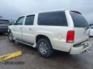 ✅ 2004 Cadillac Escalade ESV • VIN: 3GYFK66N14G313225 • Лот: 41433052. Опубликован ранее на IAAI с пробегом 239 233 миль. Бесплатный доступ к архиву аукционных продаж из США и подробный отчёт об истории автомобиля на DreamBid. Изображение 3.