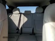 ✅ 2023 Hyundai Tucson Luxury • VIN: KM8JCCA1XPU091054 • Lot: 77193974. Wystawiony na Copart z przebiegiem 59 841 mil. Bezpłatny archiwum sprzedaży aukcyjnych z USA i szczegółowy raport historii pojazdu na DreamBid. Zdjęcie 10.