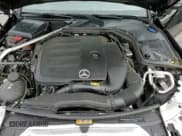 ✅ 2019 Mercedes-Benz C 300 • VIN: WDDWJ8DB9KF779597 • Lot: 62005655. Wystawiony na Copart z przebiegiem 64 185 mil. Bezpłatny archiwum sprzedaży aukcyjnych z USA i szczegółowy raport historii pojazdu na DreamBid. Zdjęcie 14.