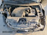 ✅ 2016 Ford Explorer • VIN: 1FM5K7B8XGGC68062 • Лот: 53499075. Опубликован ранее на Copart с пробегом 125 982 миль. Бесплатный доступ к архиву аукционных продаж из США и подробный отчёт об истории автомобиля на DreamBid. Изображение 12.