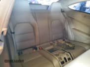 ✅ 2014 Mercedes-Benz C 250 • VIN: WDDGJ4HB7EG287169 • Lot: 87304075. Wystawiony na Copart z przebiegiem Nie podano. Bezpłatny archiwum sprzedaży aukcyjnych z USA i szczegółowy raport historii pojazdu na DreamBid. Zdjęcie 10.