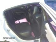 ✅ 2015 Dodge Charger Road/Track • VIN: 2C3CDXCT2FH825885 • Лот: 43447148. Опубликован ранее на IAAI с пробегом 136 130 миль. Бесплатный доступ к архиву аукционных продаж из США и подробный отчёт об истории автомобиля на DreamBid. Изображение 8.