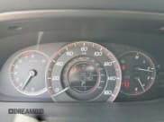 ✅ 2015 Honda Accord EX-L • VIN: 1HGCT1B80FA001179 • Lot: 68906955. Listed on Copart with 120,176 mi. Free auction sales archive from the USA and detailed vehicle history report at DreamBid. Image 9.