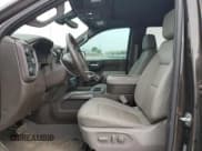 ✅ 2021 Chevrolet Silverado 1500 • VIN: MV1N3886791ND • Лот: 70760693. Опубликован ранее на Copart с пробегом 27 038 миль. Бесплатный доступ к архиву аукционных продаж из США и подробный отчёт об истории автомобиля на DreamBid. Изображение 7.