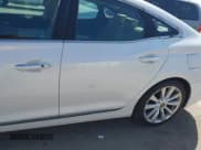 ✅ 2013 Hyundai Azera • VIN: KMHFH4JG0DA329329 • Лот: 42539047. Опубликован ранее на IAAI с пробегом 105 434 миль. Бесплатный доступ к архиву аукционных продаж из США и подробный отчёт об истории автомобиля на DreamBid. Изображение 12.