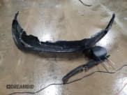 ✅ 2016 Hyundai Veloster • VIN: KMHTC6ADXGU281070 • Lot: 80631974. Wystawiony na Copart z przebiegiem 106 600 mil. Bezpłatny archiwum sprzedaży aukcyjnych z USA i szczegółowy raport historii pojazdu na DreamBid. Zdjęcie 12.