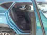 2016 Hyundai Tucson Limited z VIN KM8J33A20GU147169, wystawiony jako IAAI lot #43449965 z przebiegiem 42 917 mil mil oraz . Historia ofert i sprzedaży dostępna na DreamBid. Obrazek 8.