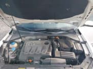 ✅ 2013 Volkswagen Passat SE • VIN: 1VWBN7A37DC126398 • Лот: 43285640. Опубликован ранее на IAAI с пробегом 161 330 миль. Бесплатный доступ к архиву аукционных продаж из США и подробный отчёт об истории автомобиля на DreamBid. Изображение 10.