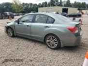 ✅ 2014 Subaru Impreza Limited • VIN: JF1GJAH66EH026949 • Lot: 69901445. Wystawiony na Copart z przebiegiem 146 602 mil. Bezpłatny archiwum sprzedaży aukcyjnych z USA i szczegółowy raport historii pojazdu na DreamBid. Zdjęcie 2.