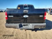 ✅ 2008 Ford F-150 XLT • VIN: 1FTPW12578KC71097 • Лот: 91597865. Опубликован ранее на Copart с пробегом 135 488 миль. Бесплатный доступ к архиву аукционных продаж из США и подробный отчёт об истории автомобиля на DreamBid. Изображение 6.