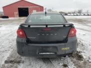 ✅ 2013 Dodge Avenger SXT • VIN: 1C3CDZCB1DN759319 • Lot: 86485744. Wystawiony na Copart z przebiegiem 211 722 mil. Bezpłatny archiwum sprzedaży aukcyjnych z USA i szczegółowy raport historii pojazdu na DreamBid. Zdjęcie 6.