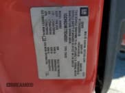 ✅ 2007 Chevrolet Silverado 2500HD 1LT • VIN: 1GCHK24K77E543931 • Lot: 84761255. Wystawiony na Copart z przebiegiem 232 308 mil. Bezpłatny archiwum sprzedaży aukcyjnych z USA i szczegółowy raport historii pojazdu na DreamBid. Zdjęcie 12.