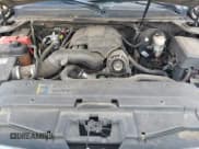 ✅ 2007 Chevrolet Suburban LT • VIN: 3GNFC16007G191138 • Lot: 41425886. Listed on IAAI with 150,250 mi. Free auction sales archive from the USA and detailed vehicle history report at DreamBid. Image 10.