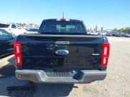 ✅ 2019 Ford Ranger XL • VIN: 1FTER4EH5KLA08677 • Lot: 43175156. Listed on IAAI with 26,552 mi. Free auction sales archive from the USA and detailed vehicle history report at DreamBid. Image 16.