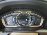 ✅ 2016 Volvo XC60 T6 Drive-E • VIN: YV449MRK1G2925126 • Lot: 63559815. Wystawiony na Copart z przebiegiem 111 659 mil. Bezpłatny archiwum sprzedaży aukcyjnych z USA i szczegółowy raport historii pojazdu na DreamBid. Zdjęcie 9.