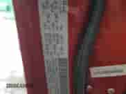 2018 Jeep Compass Limited z VIN 3C4NJDCB6JT290952, wystawiony jako Copart lot #54333825 z przebiegiem 107 029 mil mil oraz Szkoda całkowita • Salvage title. Historia ofert i sprzedaży dostępna na DreamBid. Obrazek 13.