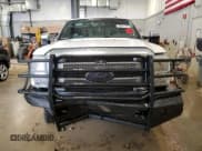 ✅ 2014 Ford F-250 XL • VIN: 1FT7W2BT1EEB18925 • Lot: 59541315. Listed on Copart with 182,869 mi. Free auction sales archive from the USA and detailed vehicle history report at DreamBid. Image 5.