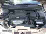 2010 Hyundai Elantra GLS z VIN KMHDC8AE3AU050785, wystawiony jako IAAI lot #42546854 z przebiegiem 72 198 mil mil oraz . Historia ofert i sprzedaży dostępna na DreamBid. Obrazek 10.