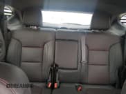 ✅ 2021 Chevrolet Blazer RS • VIN: 3GNKBERS8MS558091 • Lot: 86519125. Wystawiony na Copart z przebiegiem 38 265 mil. Bezpłatny archiwum sprzedaży aukcyjnych z USA i szczegółowy raport historii pojazdu na DreamBid. Zdjęcie 10.