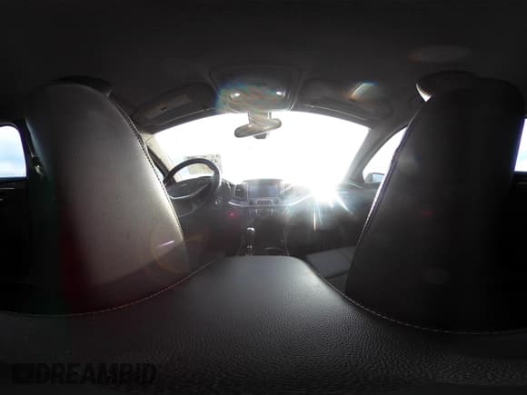 ✅ 2016 Chevrolet Impala LT • VIN: 2G1105SA8G9166864 • Lot: 43426153. Wystawiony na IAAI z przebiegiem 159 072 mil. Bezpłatny archiwum sprzedaży aukcyjnych z USA i szczegółowy raport historii pojazdu na DreamBid. Zdjęcie 19.