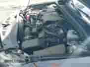 2021 Toyota Camry Hybrid SE с VIN 4T1G31AK9MU557091, выставлен на аукционе IAAI как лот 42473049 с пробегом 304 836 миль миль и . История ставок и продаж доступна на DreamBid. Изображение 19.