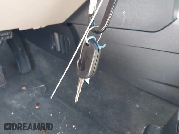 ✅ 2015 Ford Explorer • VIN: 1FM5K7B81FGA03013 • Лот: 41817980. Опубликован ранее на IAAI с пробегом 138 070 миль. Бесплатный доступ к архиву аукционных продаж из США и подробный отчёт об истории автомобиля на DreamBid. Изображение 11.