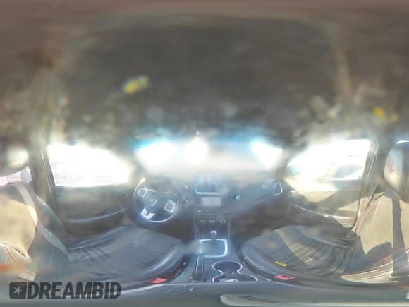 ✅ 2014 Dodge Avenger R/T • VIN: 1C3CDZBG7EN214403 • Лот: 84228555. Опубликован ранее на Copart с пробегом 175 489 миль. Бесплатный доступ к архиву аукционных продаж из США и подробный отчёт об истории автомобиля на DreamBid. Изображение 14.