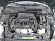 ✅ 2007 MINI Hardtop S • VIN: WMWMF73537TT84443 • Лот: 42018224. Опубликован ранее на IAAI с пробегом 85 846 миль. Бесплатный доступ к архиву аукционных продаж из США и подробный отчёт об истории автомобиля на DreamBid. Изображение 10.