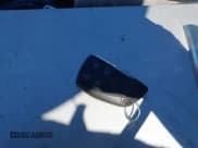 ✅ 2022 Chevrolet Silverado 1500 ZR2 • VIN: 3GCUDHEL3NG584503 • Лот: 41843535. Опубликован ранее на IAAI с пробегом Не указан. Бесплатный доступ к архиву аукционных продаж из США и подробный отчёт об истории автомобиля на DreamBid. Изображение 11.