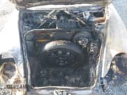 ✅ 1999 Porsche Boxster • VIN: WP0CA2982XU631947 • Lot: 43756871. Listed on IAAI with Not provided. Free auction sales archive from the USA and detailed vehicle history report at DreamBid. Image 10.