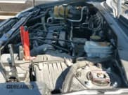 ✅ 2006 Mazda Tribute i • VIN: 4F2YZ02Z46KM34309 • Лот: 42007644. Опубликован ранее на IAAI с пробегом 237 475 миль. Бесплатный доступ к архиву аукционных продаж из США и подробный отчёт об истории автомобиля на DreamBid. Изображение 19.