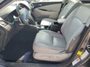 ✅ 2012 Lexus ES 330 • VIN: JTHBK1EG0C2486914 • Lot: 65669175. Listed on Copart with 123,085 mi. Free auction sales archive from the USA and detailed vehicle history report at DreamBid. Image 7.