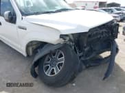 ✅ 2017 Ford F-150 XL • VIN: 1FTEX1C8XHKC46191 • Лот: 42657420. Опубликован ранее на IAAI с пробегом 277 670 миль. Бесплатный доступ к архиву аукционных продаж из США и подробный отчёт об истории автомобиля на DreamBid. Изображение 6.