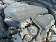 ✅ 2018 BMW 3 Series 340i • VIN: WBA8B3G54JNV01071 • Lot: 40922726. Listed on IAAI with 67,295 mi. Free auction sales archive from the USA and detailed vehicle history report at DreamBid. Image 19.