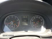 ✅ 2012 Volkswagen Passat S • VIN: 1VWAH7A3XCC027401 • Lot: 57490225. Listed on Copart with 141,298 mi. Free auction sales archive from the USA and detailed vehicle history report at DreamBid. Image 9.