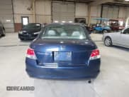 ✅ 2010 Honda Accord LX • VIN: 1HGCP2F32AA115671 • Lot: 43641321. Listed on IAAI with 147,727 mi. Free auction sales archive from the USA and detailed vehicle history report at DreamBid. Image 17.
