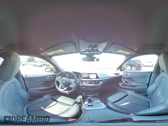 ✅ 2022 BMW 2 Series 228i • VIN: WBA53AK04N7L19686 • Lot: 73060704. Listed on Copart with 21,303 mi. Free auction sales archive from the USA and detailed vehicle history report at DreamBid. Image 12.