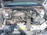 ✅ 2001 Chevrolet Impala • VIN: 2G1WF52E719364947 • Лот: 43094229. Опубликован ранее на IAAI с пробегом Не указан. Бесплатный доступ к архиву аукционных продаж из США и подробный отчёт об истории автомобиля на DreamBid. Изображение 10.