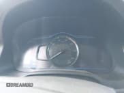 ✅ 2019 Hyundai Ioniq Blue • VIN: KMHC65LC2KU174111 • Lot: 41347358. Wystawiony na IAAI z przebiegiem Nie podano. Bezpłatny archiwum sprzedaży aukcyjnych z USA i szczegółowy raport historii pojazdu na DreamBid. Zdjęcie 7.