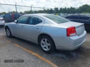 ✅ 2010 Dodge Charger • VIN: 2B3CA4CDXAH271954 • Lot: 43125366. Wystawiony na IAAI z przebiegiem 206 964 mil. Bezpłatny archiwum sprzedaży aukcyjnych z USA i szczegółowy raport historii pojazdu na DreamBid. Zdjęcie 3.