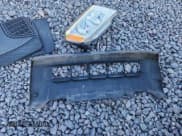 ✅ 2009 Honda Pilot Touring • VIN: 5FNYF48949B008161 • Lot: 92459865. Wystawiony na Copart z przebiegiem 181 906 mil. Bezpłatny archiwum sprzedaży aukcyjnych z USA i szczegółowy raport historii pojazdu na DreamBid. Zdjęcie 12.